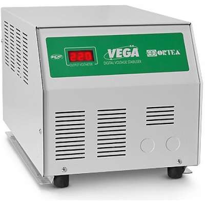 Стабилизатор напряжения Ortea Vega 1,5-25