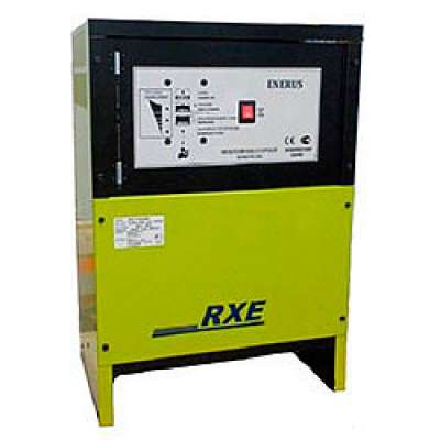 Зарядное устройство RXE-Т24V100A